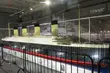 Największa taka wystawa w Polsce. Podziwiać można budowle z klocków Lego