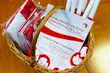 Wywieś biało-czerwoną. Patriotyczny konkurs na 11 listopada