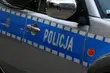 Tragedia w Hajnówce: 35-latek przyznał się do zabójstwa