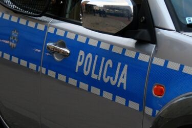 Tragedia w Hajnówce: 35-latek przyznał się do zabójstwa