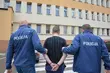 Pobili przypadkowego mężczyznę i uszkodzili 25 samochodów. Teraz będą się tłumaczyć