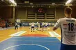 Kłopoty Ślepska w Wałbrzychu