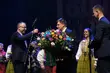 60 lat działa w kulturze. Jubileusz Wojewódzkiego Ośrodka Animacji Kultury
