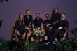 Mikromusic w Zmianie Klimatu. Możecie wygrać bilety [KONKURS, WIDEO]