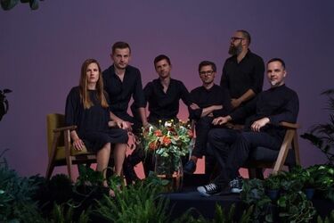 Mikromusic w Zmianie Klimatu. Możecie wygrać bilety [KONKURS, WIDEO]