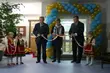 Wielkie otwarcie. Przedszkole dla młodszych i boisko dla wszystkich