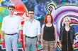 Kabaret Widelec świętuje jubileusz. To już 20 lat