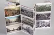 Jak wyglądał Białystok przed wojną? Powstał historyczny plan miasta