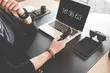 Białostocki Test Informatyków. Sprawdź się i wygraj pieniądze lub indeks na politechnikę