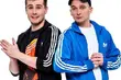 Gwiazdy stand-upu rozbawią białostocką publikę