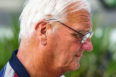 Bezpłatne spotkanie z prawnikiem dla osób starszych