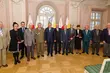 Powstała Białostocka Rada Kombatantów. Co będzie robić?