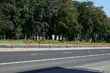 17. Bieg Niepodległości - część ulic będzie zamknięta