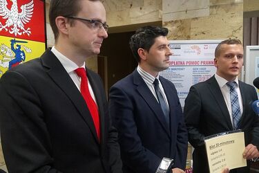 Nowe bilety i biletomaty. Będą zmiany w białostockich autobusach?