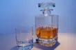 Whisky to by się napił, ale płacić nie zamierzał