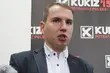 Podlaski poseł opuszcza partię. 