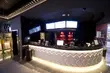 Interaktywny ekran i strefa dla dzieci. Kino Helios w Atrium Biała w nowej odsłonie