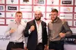 Zawodnicy Vale Tudo Białystok jadą na mistrzostwa świata MMA