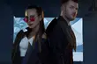 Grali na największych festiwalach. Wystąpią w Zmianie Klimatu [WIDEO]