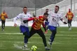 Zimowy plan przygotowań Jagiellonii. 5 sparingów podczas 20-dniowego zgrupowania