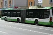 11 listopada autobusy będą jeździły jak w dzień świąteczny