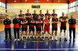 Dwie podlaskie drużyny na czele II ligi