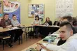Bezpłatne kursy językowe - kto skorzysta?