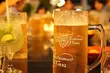 Po godz. 22.00 nie kupimy alkoholu?