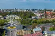 Białystok a środowisko. Przed nami 10. Podlaskie Forum Urbanistów 