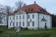 Huczne imieniny Izabeli Branickiej. Na festiwal wstęp jest wolny 