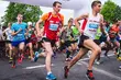 Ruszyły zapisy na 6. PKO Białystok Półmaraton