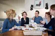 Blisko 3 tys. gości, 21 najlepszych lokali. Restaurant Week okazją do świętowania