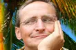 Wojciech Cejrowski w Białymstoku. Pełne emocji spotkanie z podróżnikiem