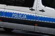 Czy widziałeś ten wypadek? Policjanci szukają świadków