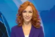 Jakie premiery wchodzą do białostockich kin? Jest kilka ciekawych tytułów [WIDEO]
