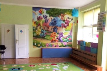 Białystok będzie miał kolejny miejski żłobek