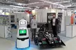 Samoloty, bolid i robot. Białostockie konstrukcje budzą podziw i zainteresowanie
