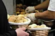 Polskie sklepy podzielą los węgierskich?