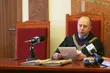 Policjant przekroczył granice obrony koniecznej. Emocje wzięły górę