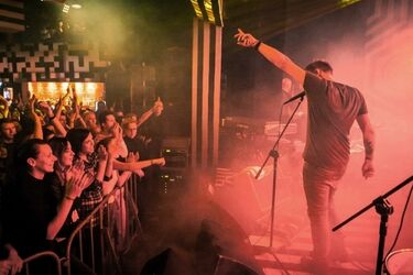 Kultura na weekend. Każdy znajdzie coś dla siebie [WIDEO]