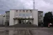 Odkryj Białystok z przewodnikiem. Kolejna wycieczka po mieście