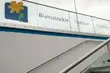 Poradnia rehabilitacji Białostockiego Centrum Onkologii ponownie służyła będzie radą