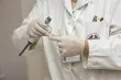 Bezpłatne i anonimowe badania w kierunku HIV