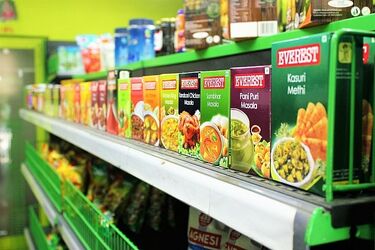 Przed świętami czekają nas spore podwyżki. Będzie drożej