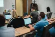 Znajdź pracę w IT dzięki akademii programowania
