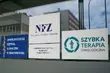 Bakteria New Delhi. W USK są ograniczenia w odwiedzinach