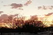Meteorolodzy ostrzegają przed nadchodzącym oblodzeniem. Drogi i chodniki będą śliskie