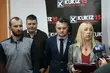 Kukiz '15 przegrupowuje się i rozpoczyna obronę JOW-ów