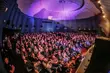 Jesień z Bluesem. Tłumy fanów dobrej muzyki zjadą do Białegostoku
