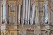 Posłuchaj utworu Stanisława Moniuszki. Wstęp na koncert jest wolny